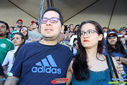 IMG_6600.jpg