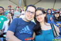 IMG_6604.jpg