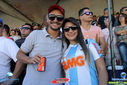 IMG_6637.jpg
