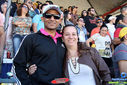 IMG_6638.jpg