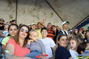 IMG_6651.jpg