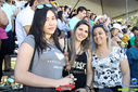 IMG_6653.jpg