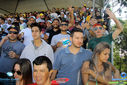 IMG_6660.jpg