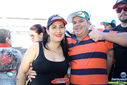 IMG_6662.jpg
