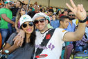 IMG_6668.jpg
