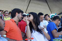 IMG_6675.jpg