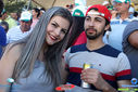 IMG_6676.jpg