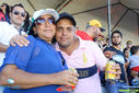 IMG_6687.jpg