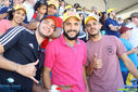IMG_6690.jpg
