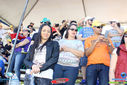 IMG_6723.jpg