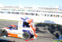 IMG_6748.jpg