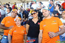 IMG_6751.jpg