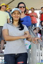 IMG_6767.jpg