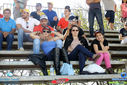 IMG_6782.jpg