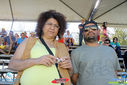 IMG_6784.jpg