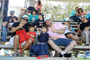 IMG_6786.jpg