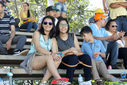 IMG_6787.jpg