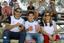 IMG_6806.jpg