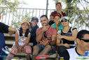 IMG_6808.jpg