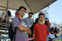 IMG_6816.jpg