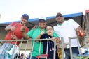 IMG_6827.jpg