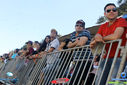 IMG_6833.jpg