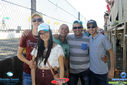 IMG_6843.jpg
