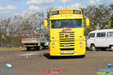 IMG_6923.jpg