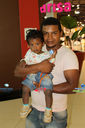 IMG_6960.jpg