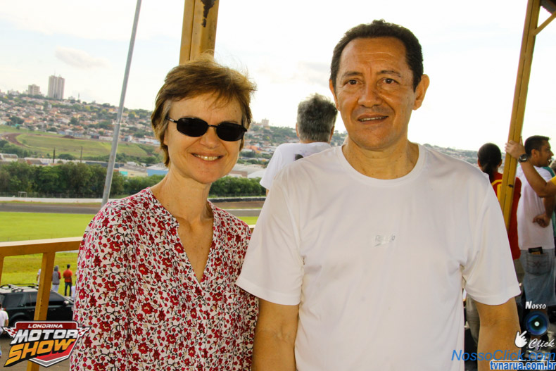 IMG_5891.jpg