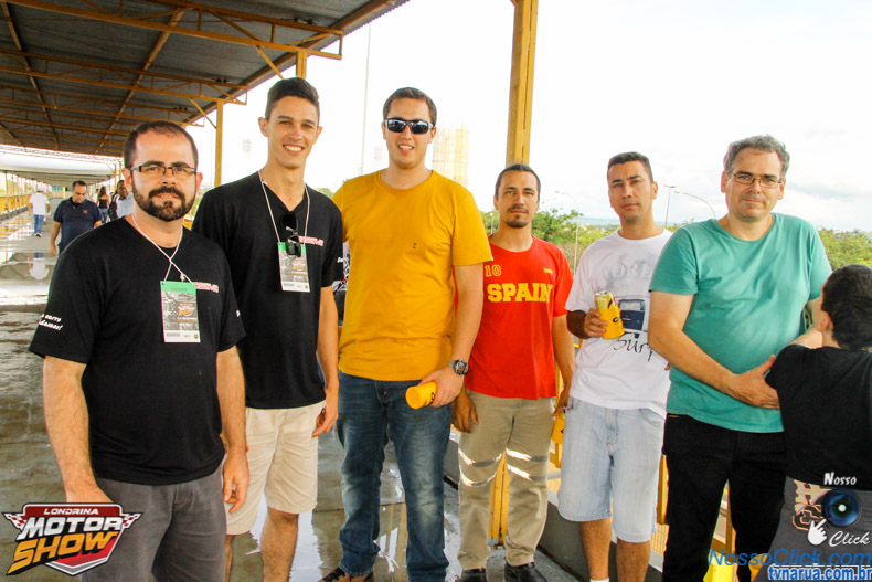 IMG_5894.jpg