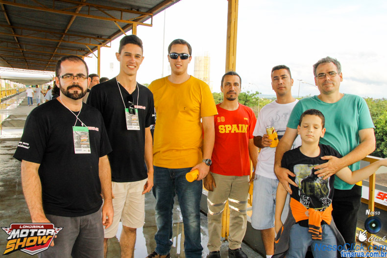IMG_5895.jpg