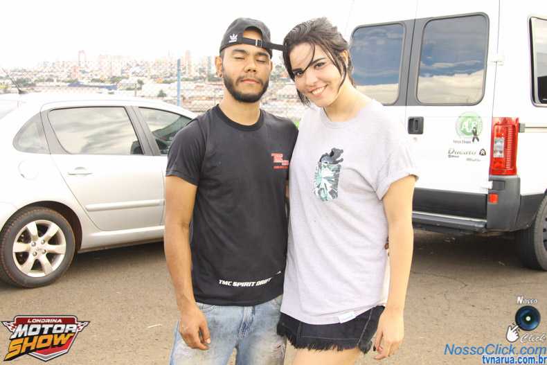 IMG_5992.jpg