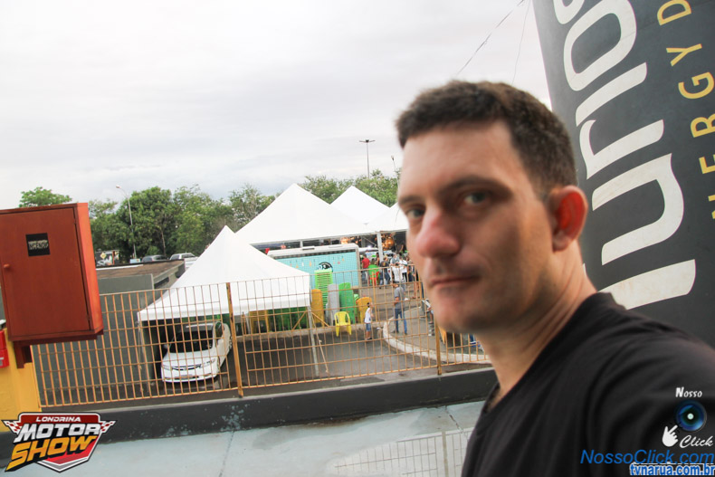 IMG_6207.jpg