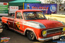 IMG_5858.jpg