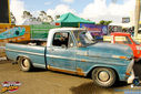 IMG_5859.jpg
