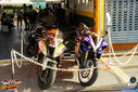 IMG_5869.jpg
