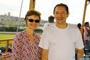 IMG_5891.jpg