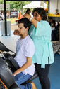 IMG_5943.jpg