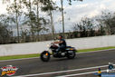 IMG_6023.jpg