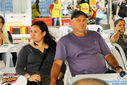IMG_6156.jpg