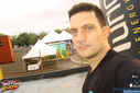 IMG_6210.jpg