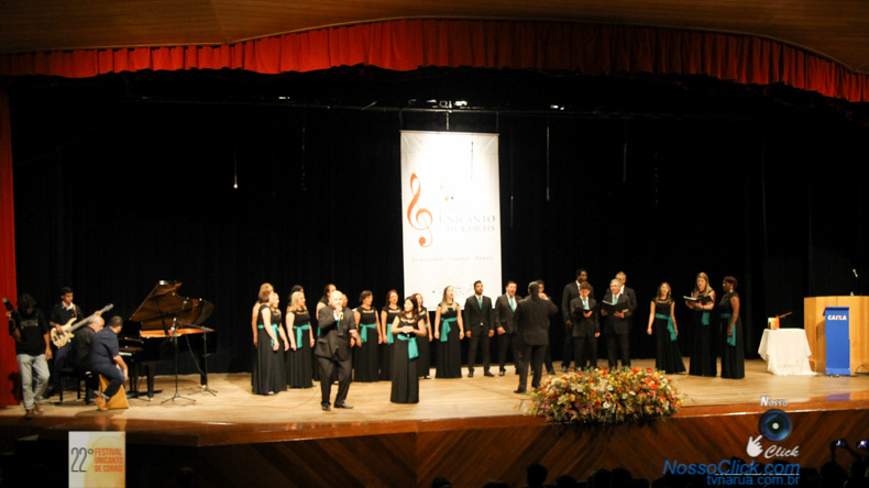 IMG_5742.jpg