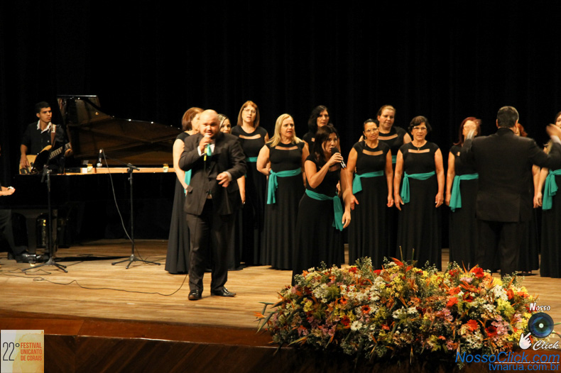 IMG_5743.jpg