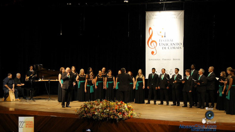 IMG_5744.jpg