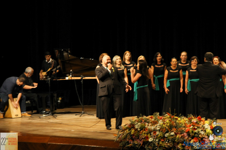IMG_5747.jpg