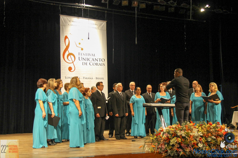 IMG_5762.jpg