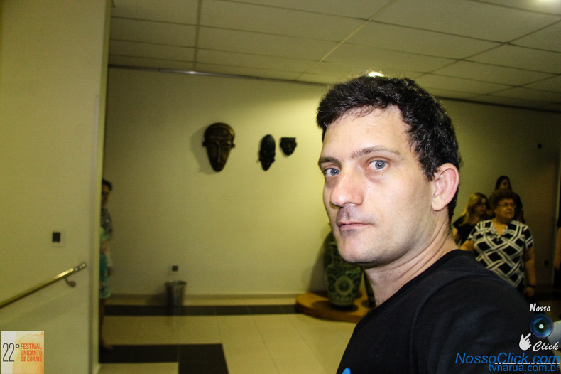 IMG_5830.jpg