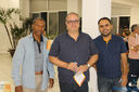 IMG_5676.jpg