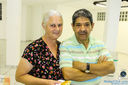 IMG_5684.jpg
